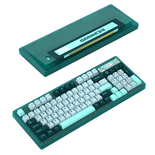515lPcq2W+L.jpg